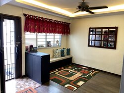 Blk 328 Yishun Rivergreen (Yishun), HDB Executive #451224071